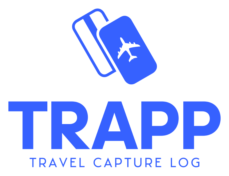 ExpenseEase Logo